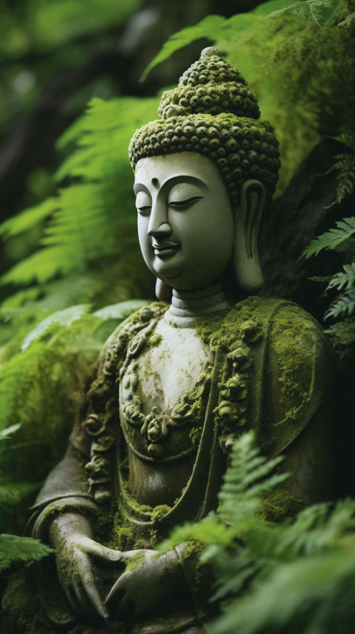 Ritual yoga contemplativ
